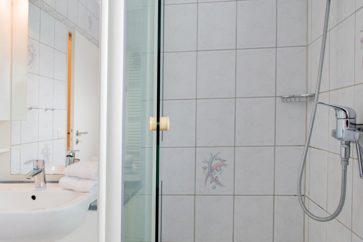 Ferienwohnung Anker