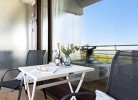 Ferienwohnung Residenz App. 911