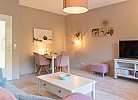 Ferienwohnung Möwenblick