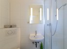 Ferienwohnung App.11 Haus Duckdalben