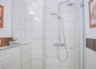 Ferienwohnung Traumland 1