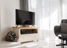 Ferienwohnung Witthus