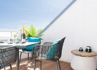 Ferienwohnung View 99
