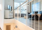 Ferienwohnung Hafenkante