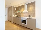 Ferienwohnung Baltic Blue