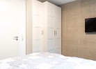 Ferienwohnung Hafenkante