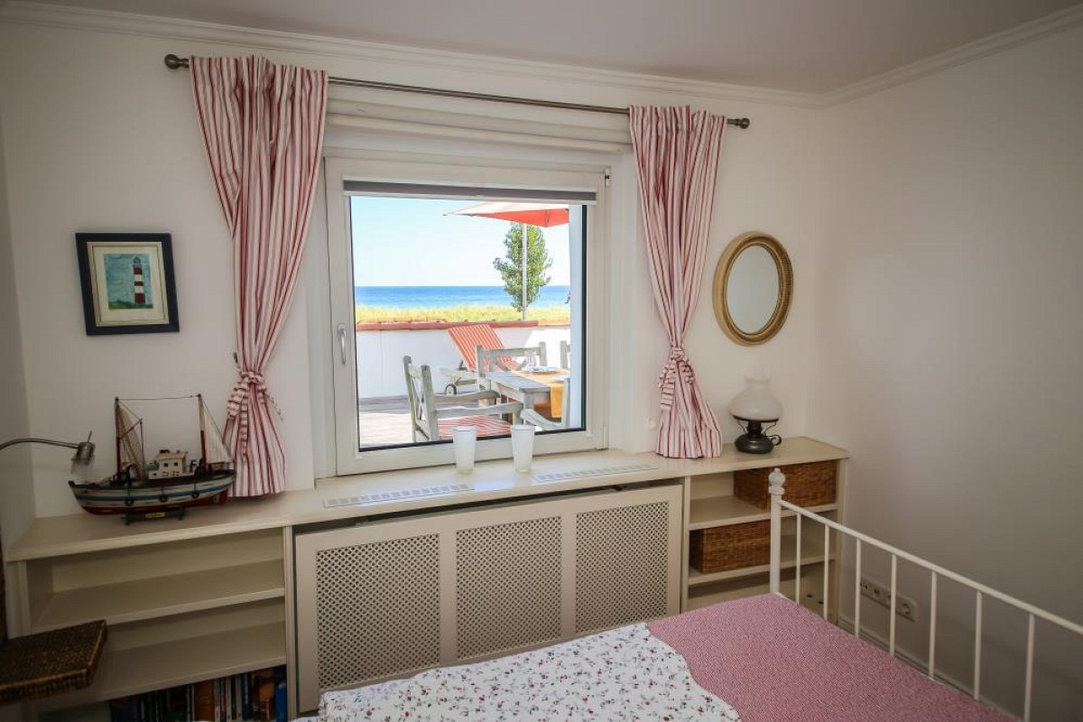 Ferienwohnung Barebica