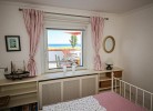 Ferienwohnung Barebica