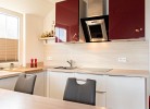 Ferienwohnung Ostseerauschen 2