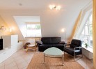 Ferienwohnung Ocean Drive 3