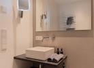 Ferienwohnung BeachSide No. 12