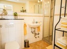 Ferienwohnung Barebica