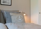 Ferienwohnung Neptuns Auszeit