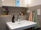 Ferienwohnung 'Heiterer Hering'