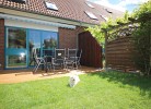 Ferienhaus Isabel