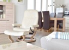 Ferienwohnung Traumstrand