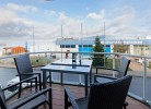 Ferienwohnung MehrBlick 11
