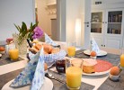 Ferienhaus Haff Huus