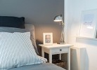 Ferienwohnung Bude 37 Whg 7
