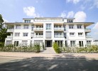 Ferienwohnung Seaside