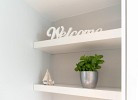 Ferienwohnung Meerliebe
