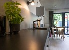 Ferienwohnung 'Forscher Dorsch'