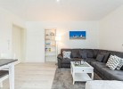 Ferienhaus Admirals Huus