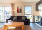 Ferienwohnung Sonnendeck
