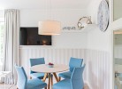 Ferienwohnung Odin