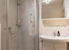 Ferienwohnung Villa Miramare
