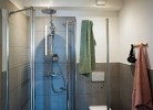 Ferienwohnung 'Muntere Flunder'
