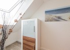 Ferienwohnung 2 Haus Meeresrauschen - Haffkrug