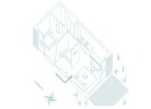 Ferien- und Seminarhaus Flunder & Hering