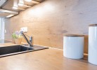 Ferienwohnung Bude 37 Whg 7