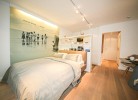 Ferienwohnung Am Strand