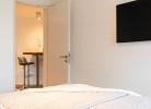 Ferienwohnung BeachSide No. 12