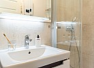 Ferienwohnung Seesternchen 3