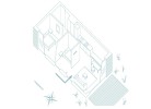 Ferienwohnung 'Forscher Dorsch'