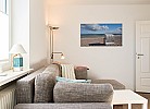 Ferienwohnung Seesternchen 3