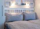 Ferienwohnung Bodo´s Strandkorb