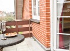 Ferienwohnung Viermaster
