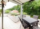 Ferienwohnung Villa Miramare