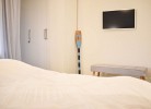 Ferienwohnung Kaiserblick