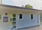 Ferienhaus 'Ellie'