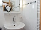 Ferienwohnung Gorch Fock Park Appartement 19