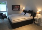 Ferienwohnung Küstentraum 2