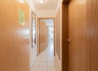 Ferienwohnung Gorch Fock Park Appartement 19