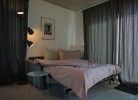 Ferienwohnung 'Heiterer Hering'