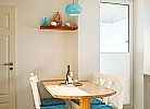 Ferienwohnung Seesternchen 3