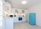 Ferienhaus Haffwiese